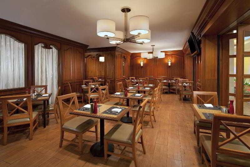 Sheraton Albuquerque Airport Hotel Ngoại thất bức ảnh